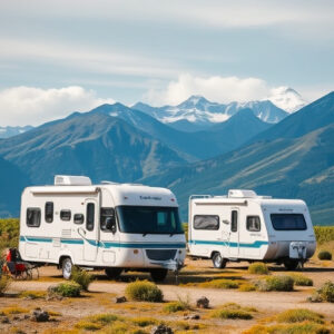 all-terrain-caravans-640x480-41296393.jpeg