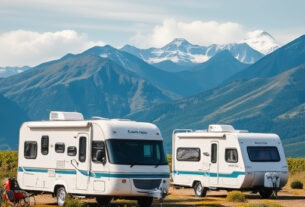 all-terrain-caravans-640x480-41296393.jpeg