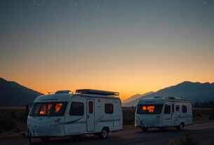 all-terrain-caravans-640x480-43565932.jpeg