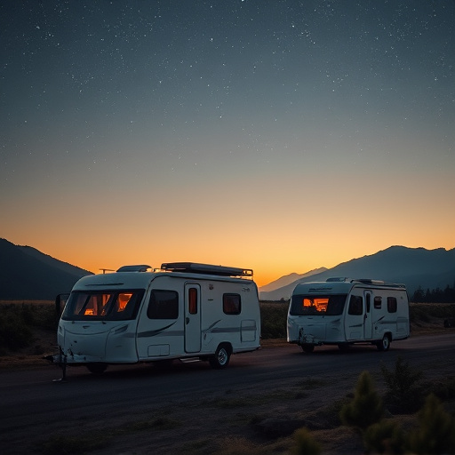 all-terrain-caravans-640x480-43565932.jpeg