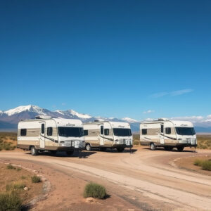 all-terrain-caravans-640x480-68343764.jpeg