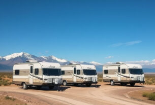 all-terrain-caravans-640x480-68343764.jpeg