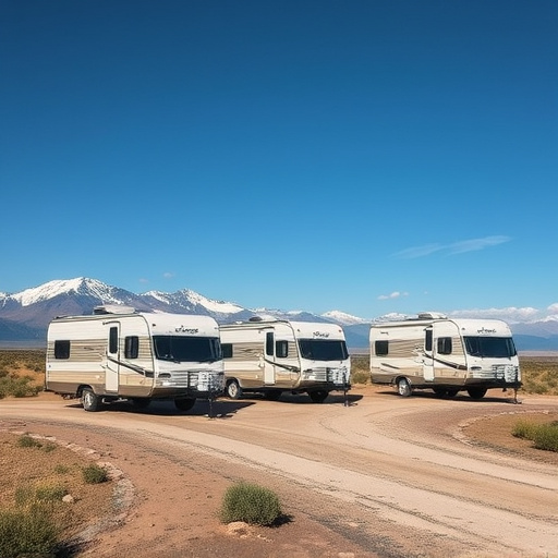 all-terrain-caravans-640x480-68343764.jpeg