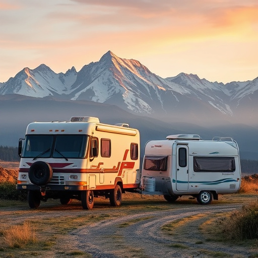 all-terrain-caravans-640x480-85189563.jpeg