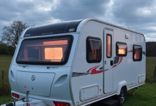 aluminium-framed-caravans-640x480-83262455.jpeg