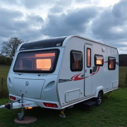 aluminium-framed-caravans-640x480-83262455.jpeg