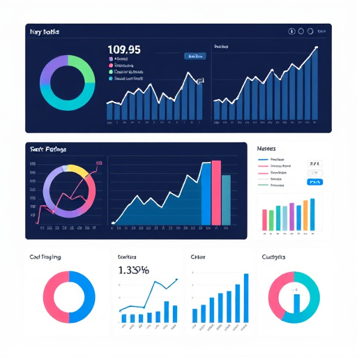 analytics-640x480-57631965.jpeg