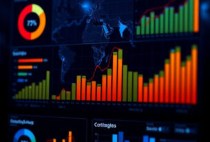 analytics-640x480-59927742.jpeg