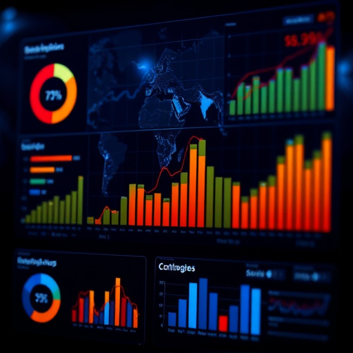 analytics-640x480-59927742.jpeg