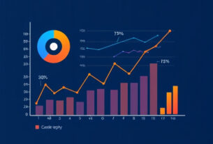 analytics-640x480-66712182.jpeg