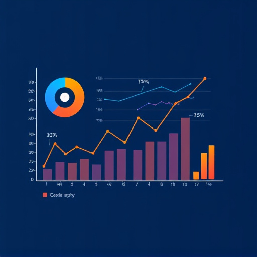 analytics-640x480-66712182.jpeg