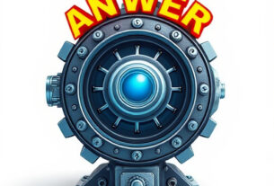 answer-engine-640x480-39892064.jpeg