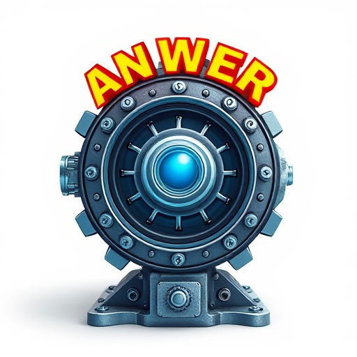 answer-engine-640x480-39892064.jpeg