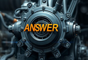 answer-engine-640x480-58788946.jpeg