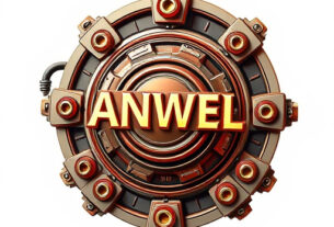 answer-engine-640x480-62026825.jpeg