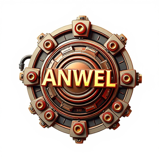 answer-engine-640x480-62026825.jpeg