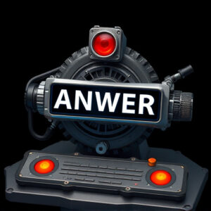 answer-engine-640x480-94598378.jpeg