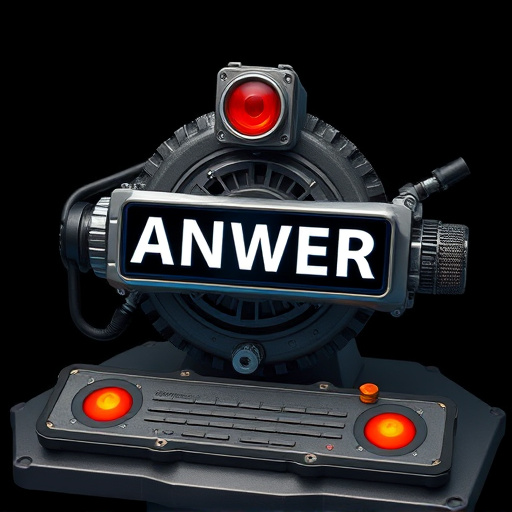 answer-engine-640x480-94598378.jpeg