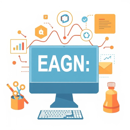 answer-engine-optimization-640x480-17197503.jpeg
