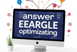answer-engine-optimization-640x480-22233736.jpeg