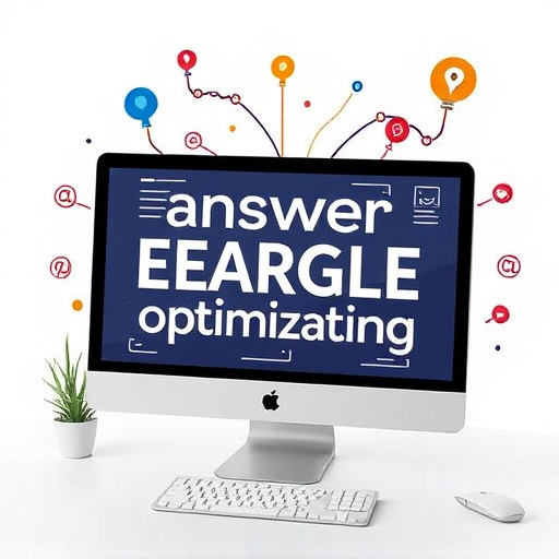answer-engine-optimization-640x480-22233736.jpeg