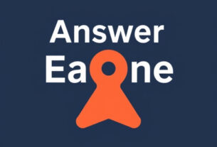 answer-engine-optimization-640x480-77833980.jpeg