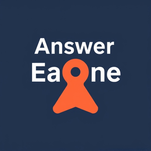 answer-engine-optimization-640x480-77833980.jpeg