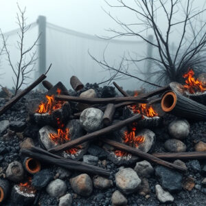 ashes-640x480-76289960.jpeg