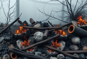 ashes-640x480-76289960.jpeg