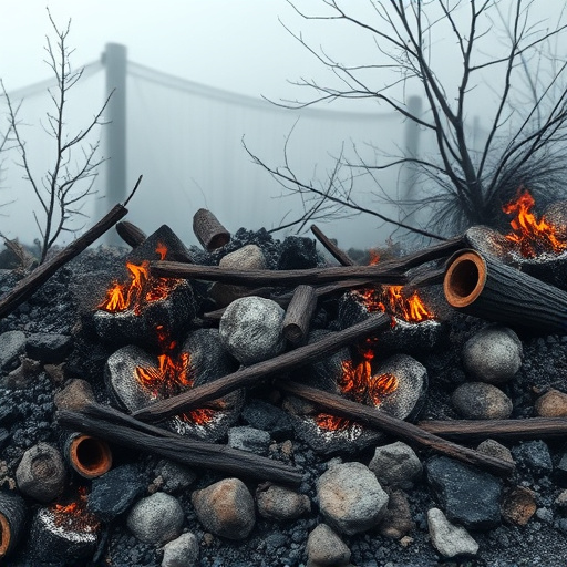 ashes-640x480-76289960.jpeg