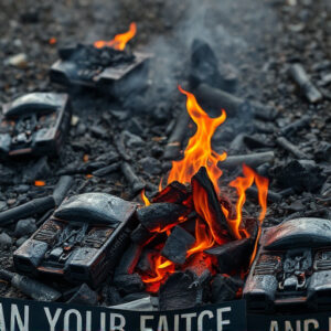 ashes-640x480-77679552.jpeg