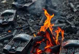 ashes-640x480-77679552.jpeg