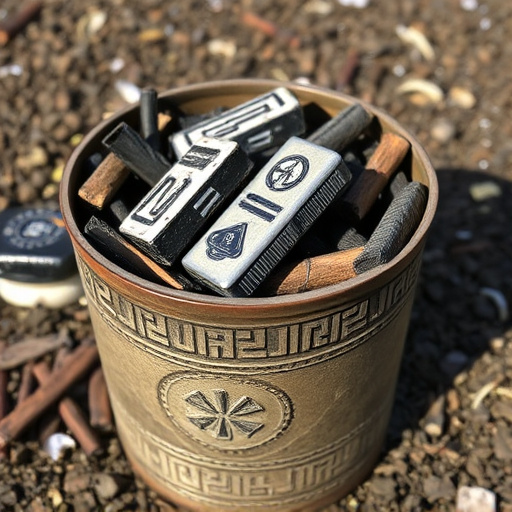 ashes-container-640x480-39382708.jpeg