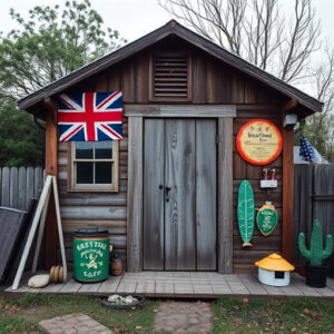aussie-shed-640x480-5455057.jpeg