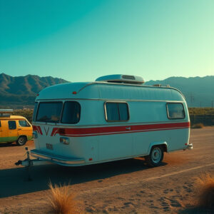 aussie-trailer-640x480-66518383.jpeg