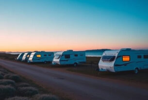 australia-caravans-640x480-35631394.jpeg