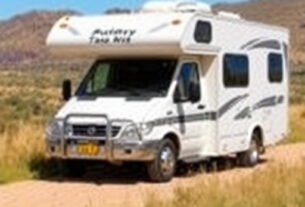 australia-rv-640x480-17764628.jpeg