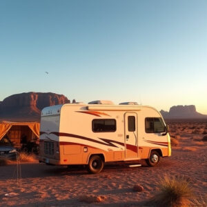 australia-rv-640x480-41056553.jpeg
