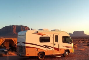 australia-rv-640x480-41056553.jpeg