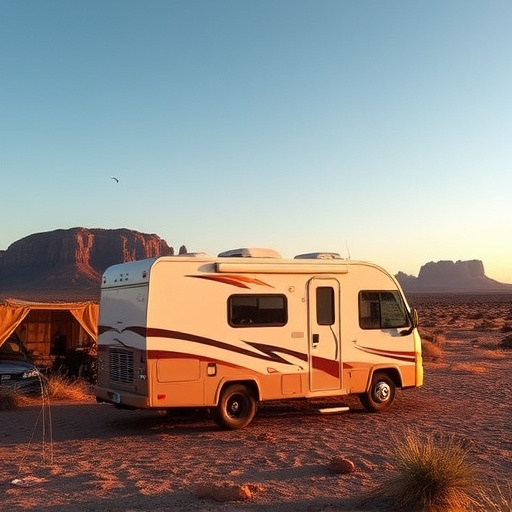 australia-rv-640x480-41056553.jpeg