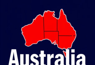 australia-seo-640x480-83809486.jpeg