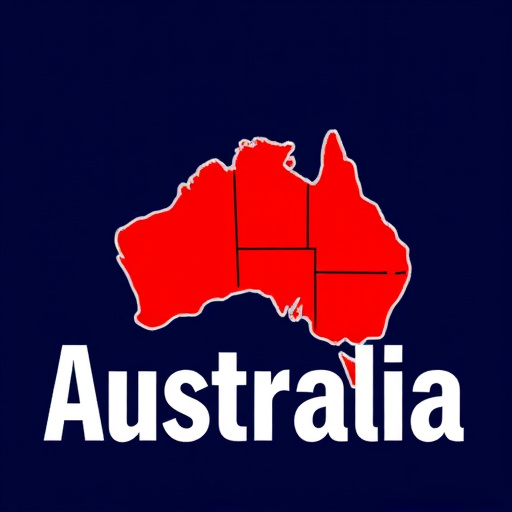 australia-seo-640x480-83809486.jpeg