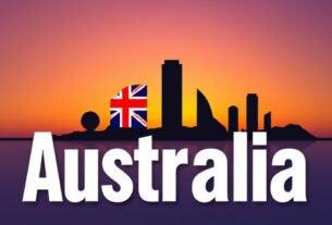 australia-seo-640x480-86540190.jpeg