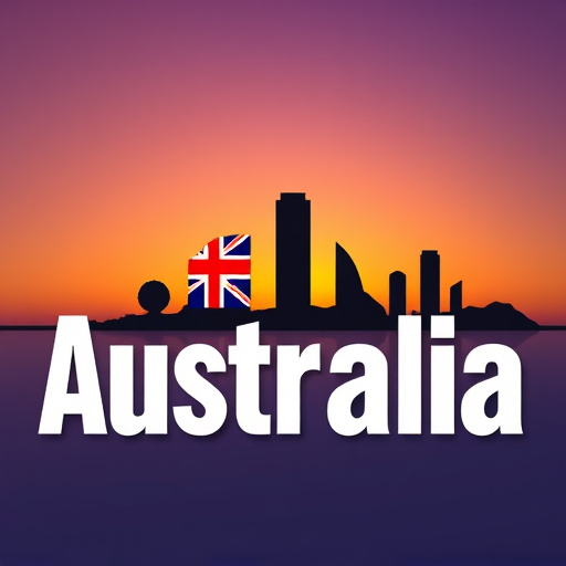 australia-seo-640x480-86540190.jpeg