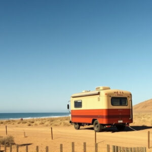 australia-trailer-640x480-5411719.jpeg