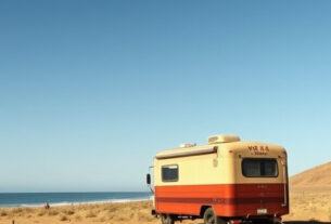 australia-trailer-640x480-5411719.jpeg