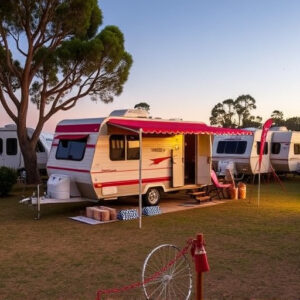 australian-caravan-centre-newcastle-640x480-62293691.jpeg