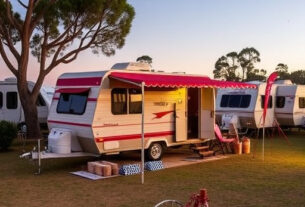 australian-caravan-centre-newcastle-640x480-62293691.jpeg