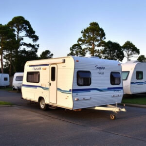 australian-caravan-centre-newcastle-640x480-93434158.jpeg