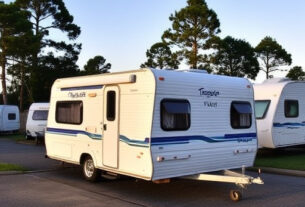 australian-caravan-centre-newcastle-640x480-93434158.jpeg